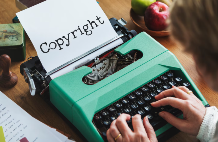 Copyright Infringement Explained: Laws and Penalties