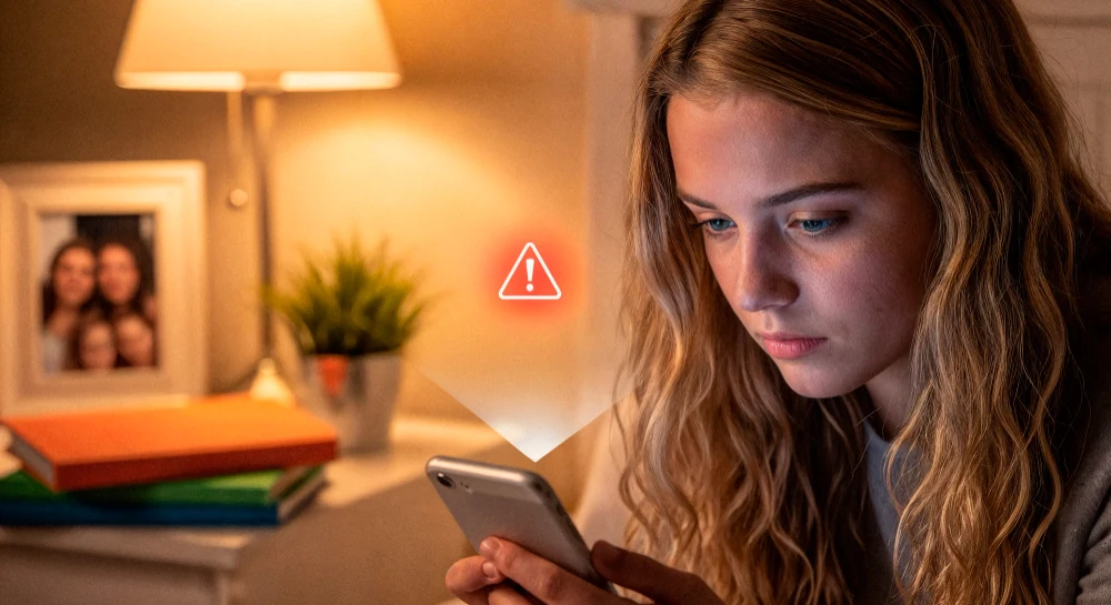 Why Photoshop Crack Can Harm Your System and Data