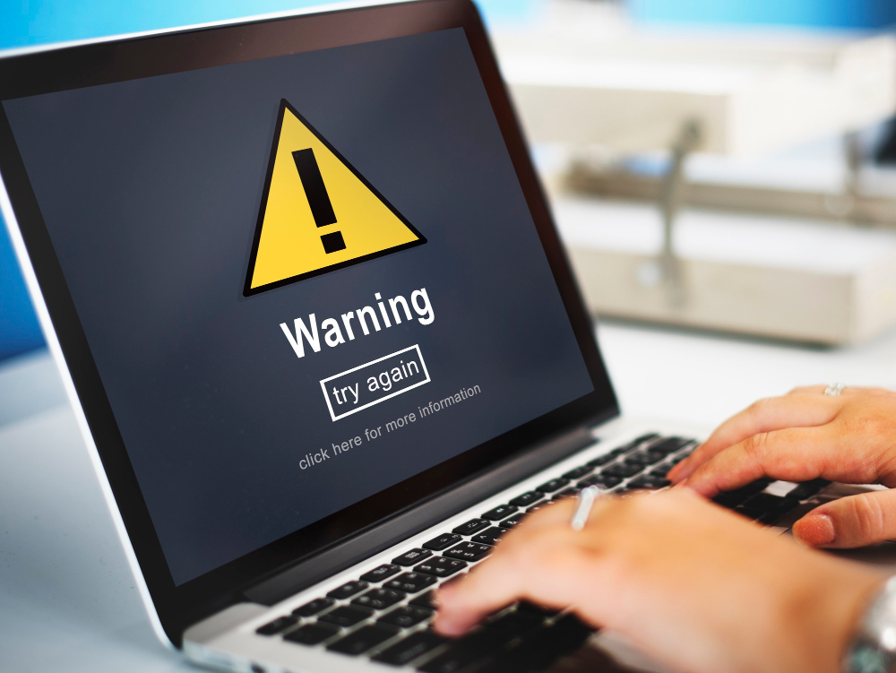 Avoid Photoshop Crack Use Safe and Legal Editing Tools