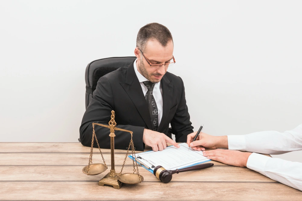 Pikashow App Risks and Legal Issues Explained Clearly