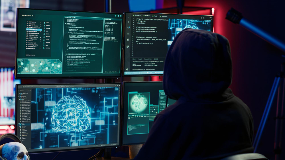 Understanding Piracy Impact on Creators and Brands