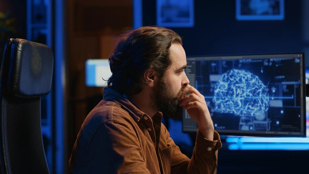 Stop Intellectual Piracy with Advanced Protection Tools