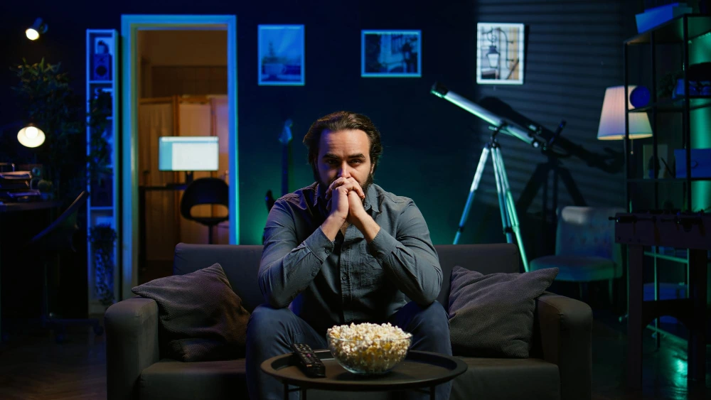 Why Movierulz Is Risky for Movies and OTT Streaming