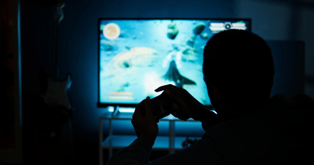 IPTV Piracy Detection Solutions for Online Media