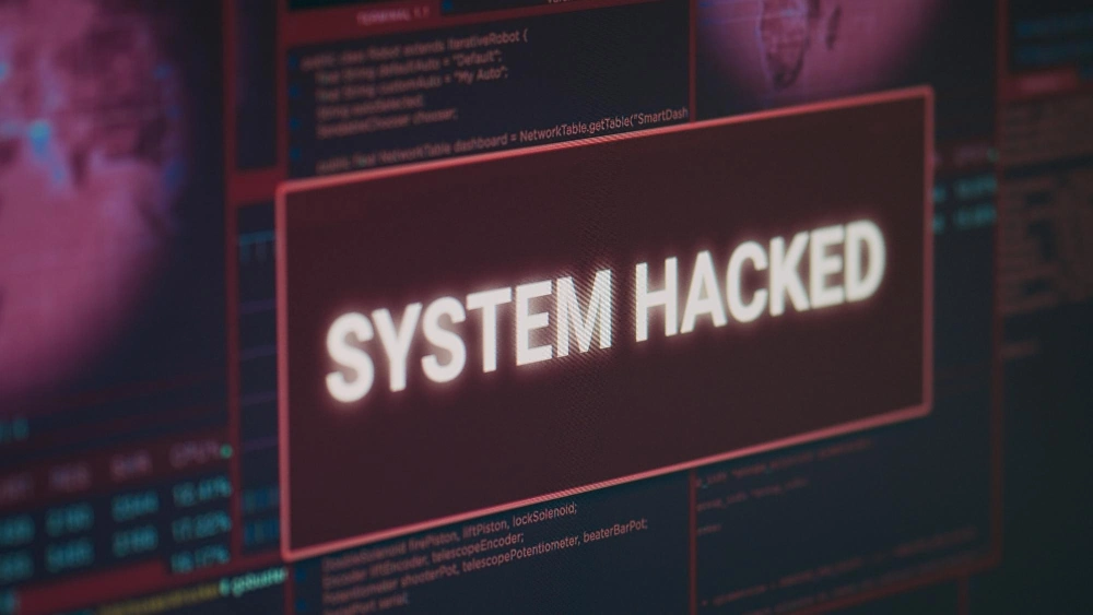 Software Piracy Protection Services for Businesses
