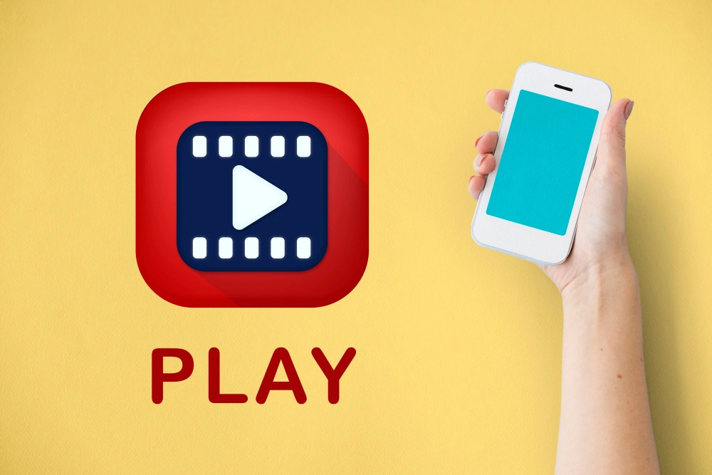Telegram Movies Download Risks and Legal Alternatives Telegram Movies Download Risks and Legal Alternatives