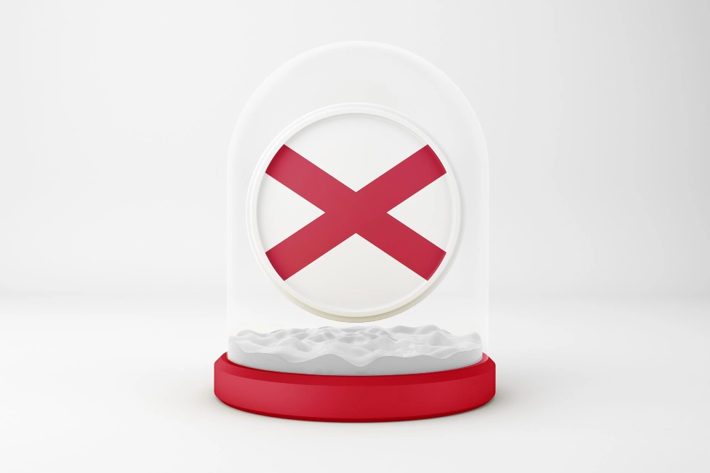 Pikashow Ban Details and Legal Streaming Alternatives Pikashow Ban Details and Legal Streaming Alternatives