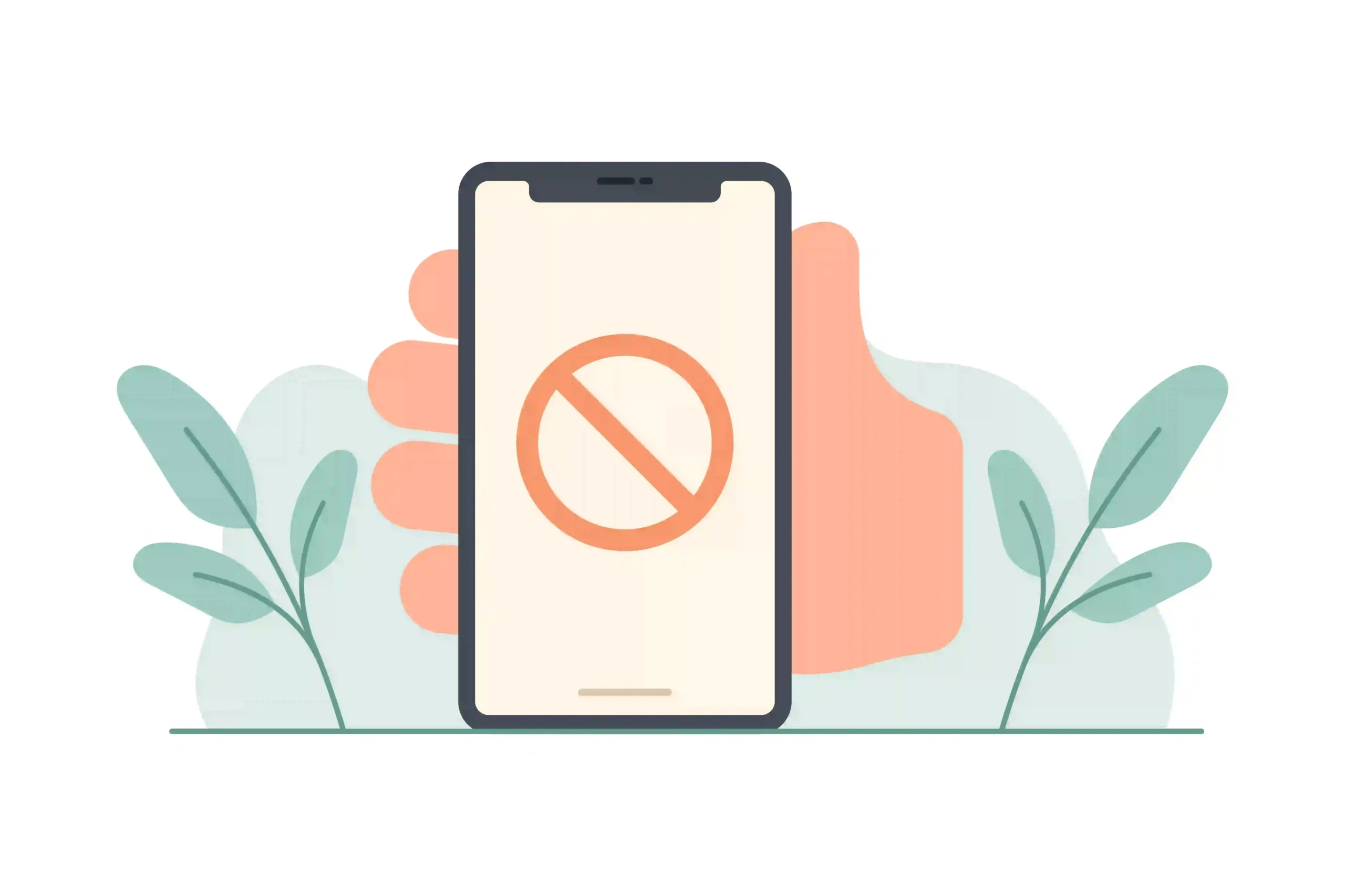 Why Pikashow Is Banned in India Complete Guide Why Pikashow Is Banned in India Complete Guide