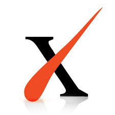 aiplex-antipiracy-9kv.pages.dev favicon